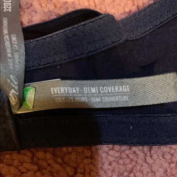 Aerie bras - Picture 9 of 9